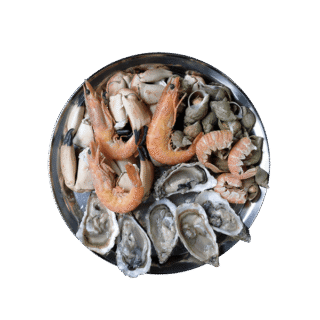 SeaFood