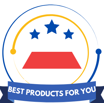 bestproducts4you.co.uk